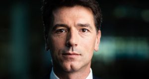 “Milano città europea. La Capitale è da terzo mondo”