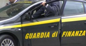 Bonus facciate, truffa milionaria scoperta a Roma: oltre 30 gli indagati