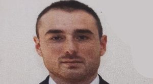 FUNERALI MATTEO DEMENEGO: l’appuntamento per l’ultimo saluto