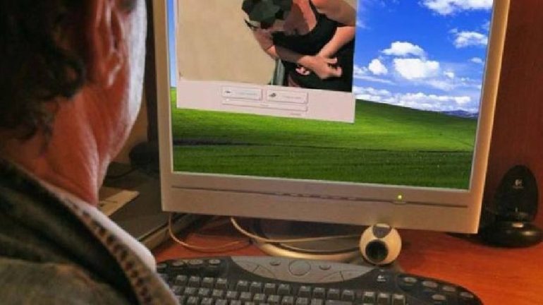 Adesca donna su sito incontri: le sfila 75mila euro!