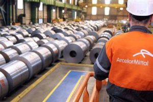 EX ILVA ArcelorMittal abbandonerà gli impianti: c’è la data