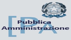 PUBBLICA AMMINISTRAZIONE In arrivo 150.000 assunzioni all’anno