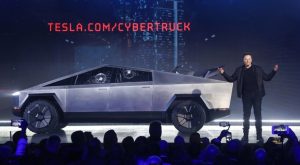 Inchiesta contro Tesla: Musk mente sulla durata delle batterie