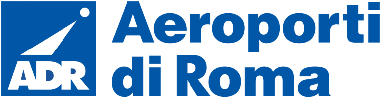 FIUMICINO Anche AdR condanna il gesto del tassista violento