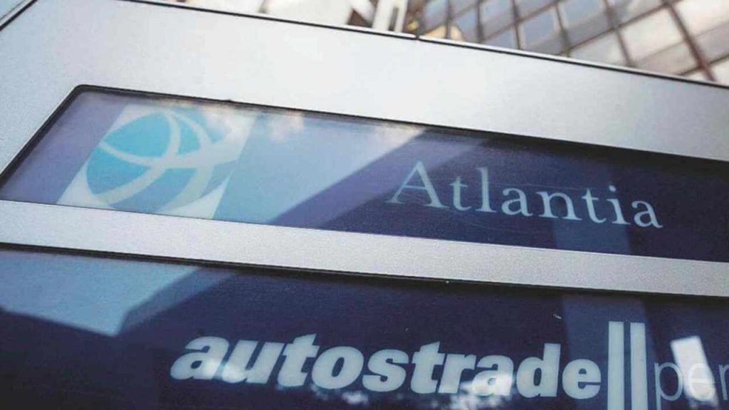 ANTITRUST Pratiche scorrette: aperta istruttoria contro Autostrade