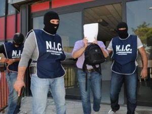 Truffa per il concorso nella polizia penitenziaria, valanga di rinvii a giudizio