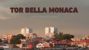 Non bastano i 3 milioni per riqualificare Tor Bella Monaca. Il problema è socio-culturale