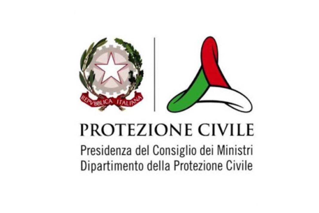 coronavirus italia bollettino