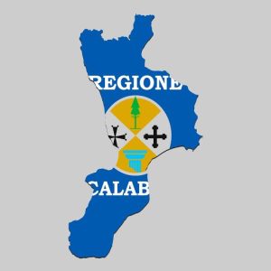 Di Maio contro la regione Calabria “davvero surreale”