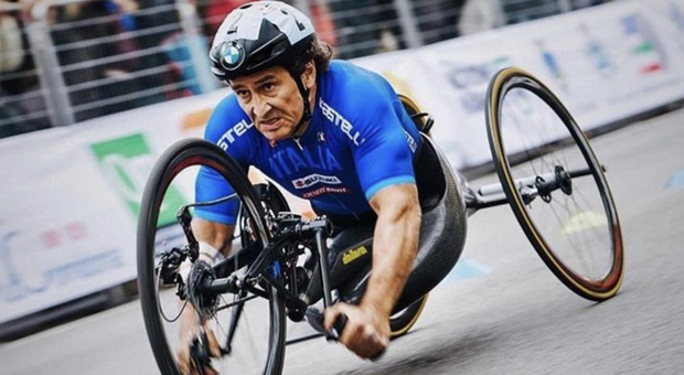 Zanardi