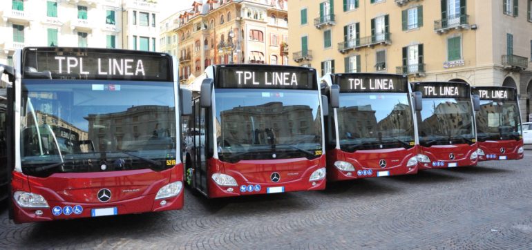 Roma, ancora uno sciopero dei trasporti: bus e metro si fermano