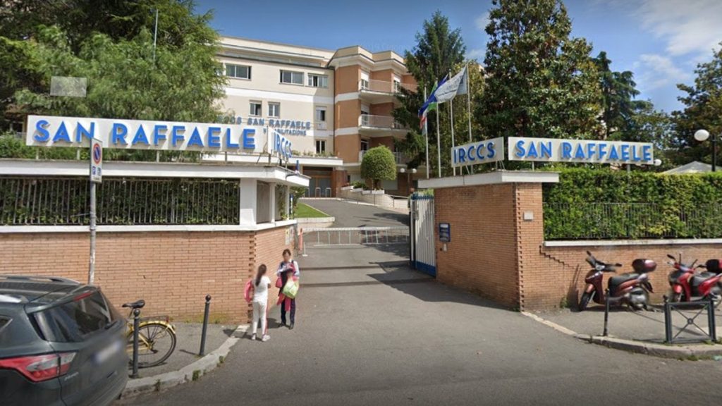 Coronavirus – Altri 16 casi positivi al San Raffaele Pisana
