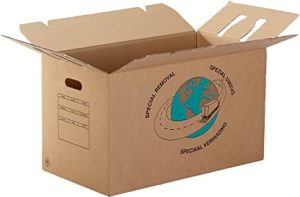 L’e-commerce bussa alle porte: anche i negozi di quartiere sono pronti ad aprirgli