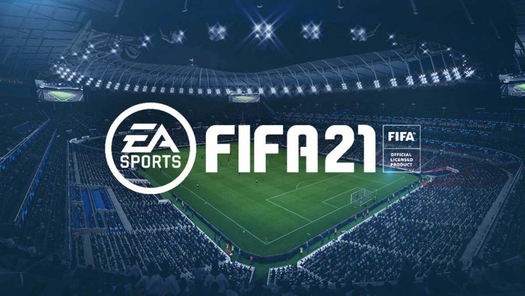 Niente Fifa21 per la Roma. Via la licenza, ecco come si chiamerà