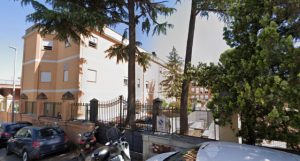 CORONAVIRUS Unità Crisi Lazio: 24 positivi in una casa di cura