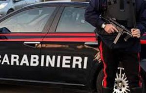 OSTIA 4 arresti e 6 denunce durante i controlli sul territorio