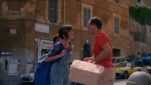 Un sacco bello compie 40 anni: le celebrazioni a Ladispoli