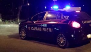 Rissa alla Torresina – Le testimonianze