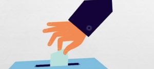 Referendum, ecco i risultati: in vantaggio il si