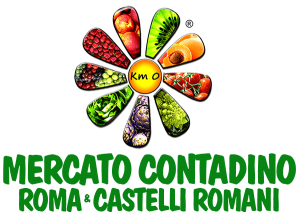 Il ‘Mercato Contadino dei Castelli Romani e di Roma Infernetto’
