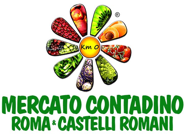 Il ‘Mercato Contadino dei Castelli Romani di Roma Capannelle’