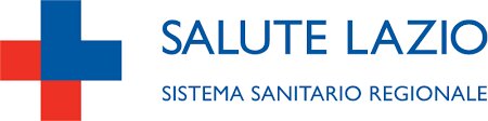 CORONAVIRUS Lazio – Il bollettino del 29 settembre