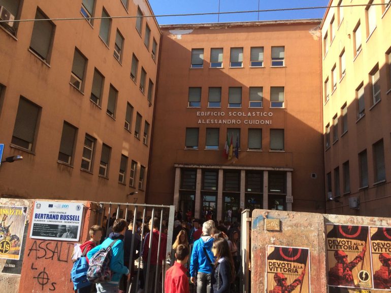 COVID LAZIO Contagi, trend più che raddoppiato da agosto