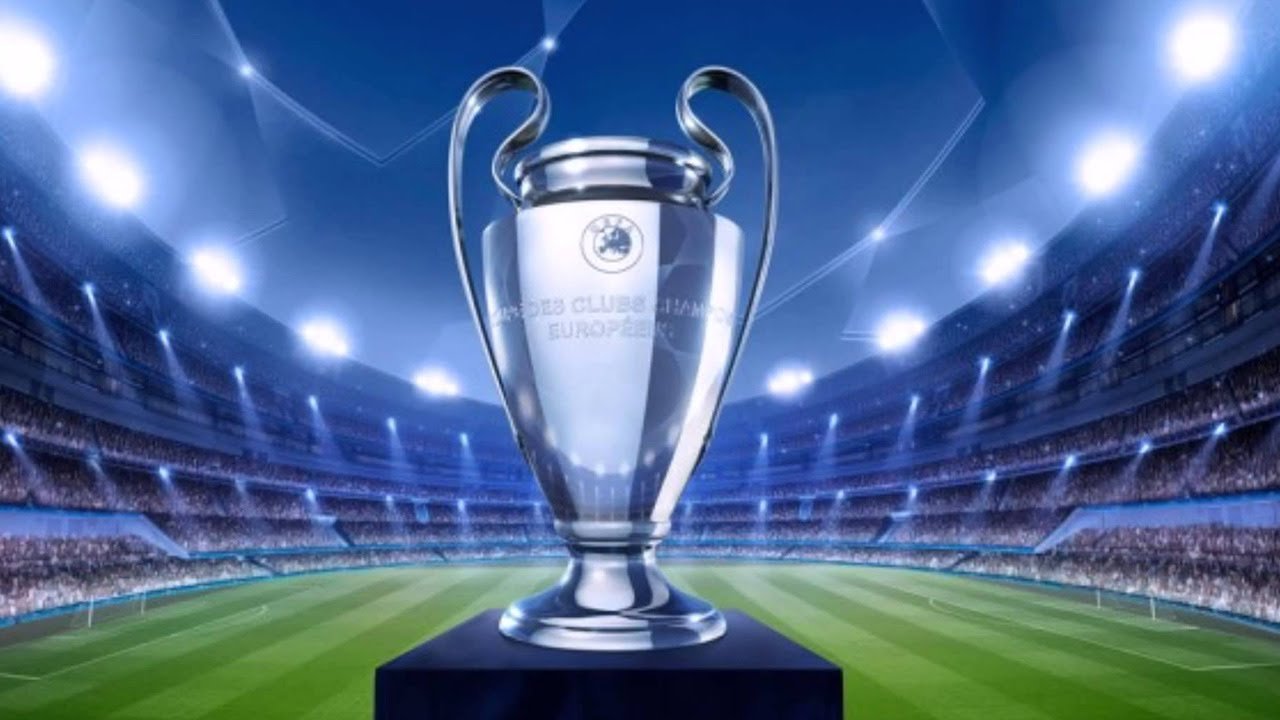 Gare Champions League oggi in TV: orari e canali per i match dei gironi