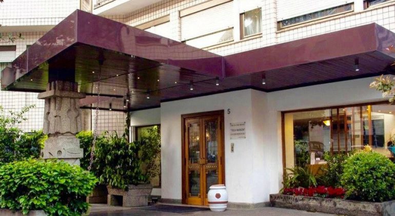 ROMA Bimba di 10 anni muore dopo operazione all’orecchio: condannati 2 anestesisti