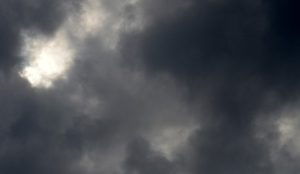 ROMA Le previsioni meteo di domani