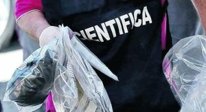 ROMA TIBURTINO 66enne trovato morto in casa: è giallo