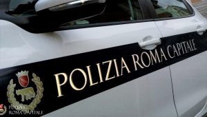 ROMA – Operazione Marylin: giro di prestiti usurari di madre e figlia