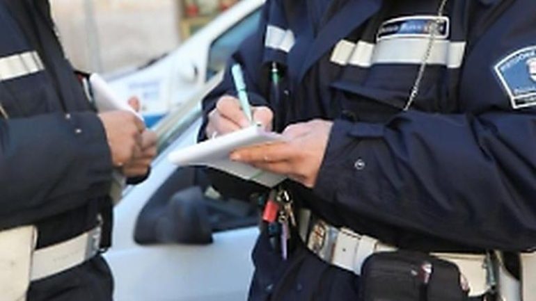 Parioli, Vigili multano ragazzi senza mascherina: aggrediti