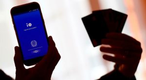 CASHBACK In arrivo l’algoritmo contro i mini pagamenti