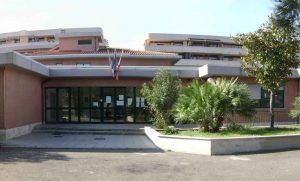 ACILIA – Istituto comprensivo Carotenuto chiuso per variante Covid inglese