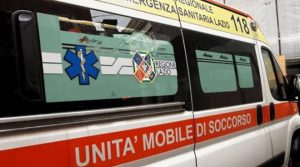 ACILIA 16enne ucciso da infarto: tragedia nel parco giochi