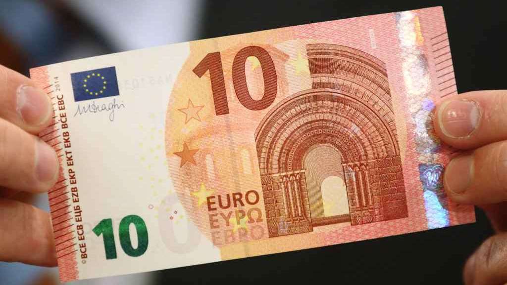 furto-10-euro