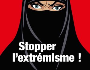 SVIZZERA Referendum storico, no al burqa