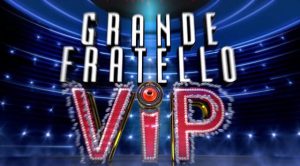 AresGate al GfVip, la Procura di Roma chiede le registrazioni del reality