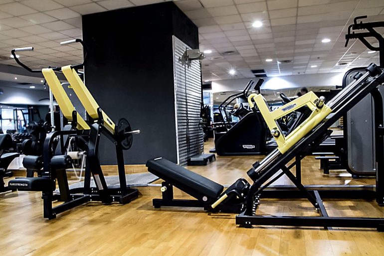 Coronavirus, le palestre pronte a riaprire con o senza autorizzazione