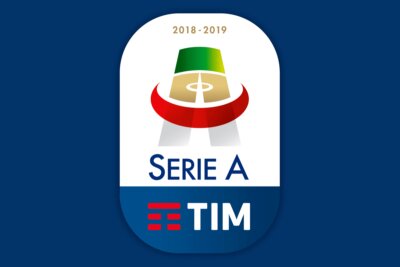 Serie A: il profilo delle squadre coinvolte nella lotta salvezza