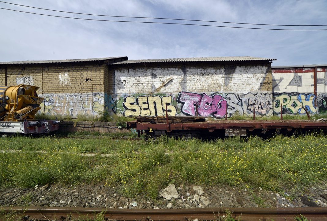 stazione-tuscolana