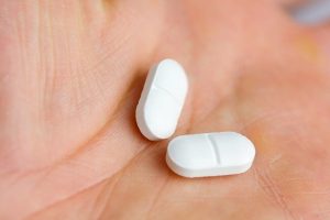 No alla tachipirina per curare il Covid: c’è la pronuncia del Tar del Lazio