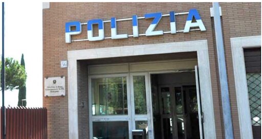 Roma, Clienti al bar ma non per consumare: il titolare gli vendeva la droga