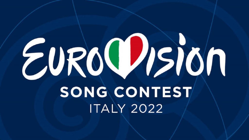 Eurovision roma