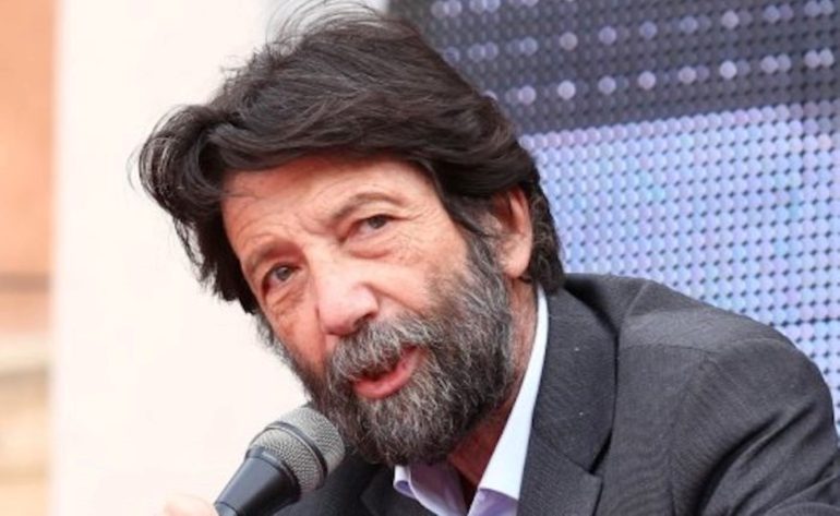 Cacciari: “Giorgia Meloni leader della destra se si candida a sindaco di Roma”