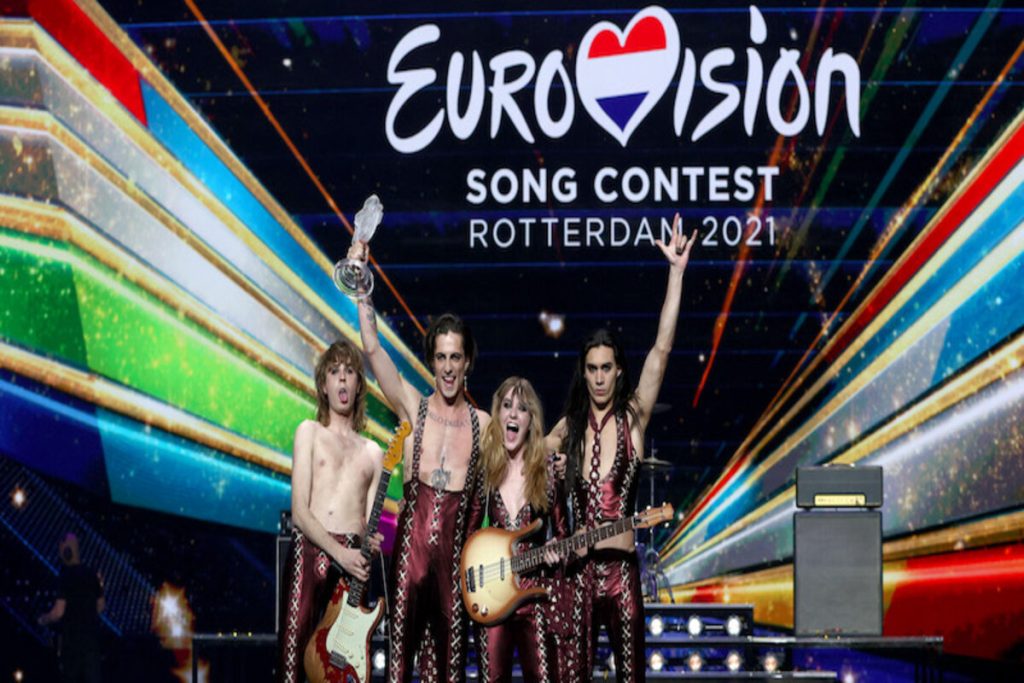 eurovision copia