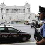 il comando carabinieri roma piazza venezia 283 29 min 281 29 optimized