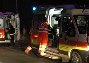 Torre Angela, lite tra coinquilini nigeriani finisce a coltellate. Il VI Municipio terra di nessuno