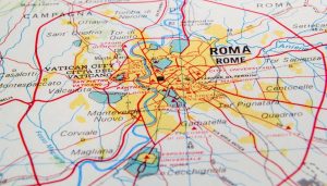 Elezioni Roma, municipio per municipio, stravince la Sinistra
